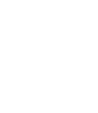 list04.png